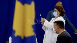 Vetëm 9% e popullsisë është vaksinuar deri më tani