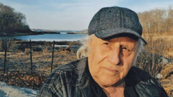 Pirro Mani – maestroja i stilit unik në teatrin dhe filmin shqiptar