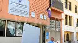 Tenderi për mirëmbajtjen e urave u planifikua për 500 mijë, u paguan 5 milionë euro