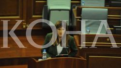 Pas zhdukjes së mostrave të Deharit, Musliu kërkon dorëheqjen e Haxhiut