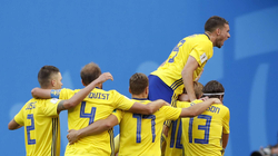 #Profili - Euro 2020: Edhe pa Ibrahimoviqin, Suedia synon çerekfinalen