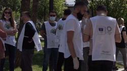 Brenda 10 vjetësh planifikohen të mbillen afër 2 milionë drunj në Kosovë