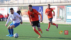 Ballkani rinovon kontratën me Krasniqin