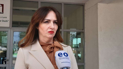 Nagavci: Jemi të angazhuar për të gjetur zgjidhje për njohjen e diplomave të Luginës