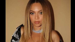 Beyonce më në formë se kurrë, duket si të ishte 20-vjeçare