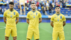 Ukraina e fiton thellë miqësoren ndaj Qipros