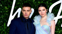 Liam Payne dhe e fejuara e tij Maya Henry janë ndarë