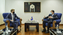 Kurti për çështjen e të pagjeturve: Është me rëndësi të hapen arkivat shtetërore të Serbisë