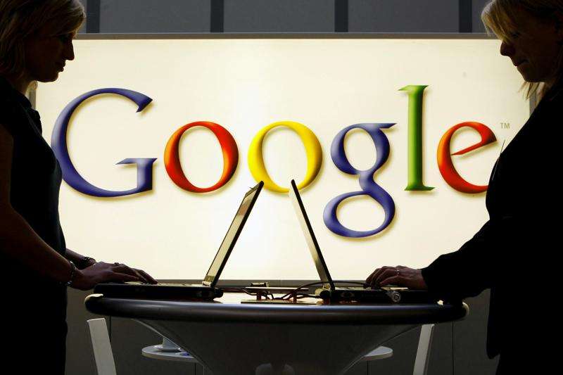 Franca gjobit me 220 milionë euro Googlen