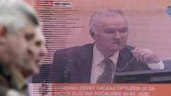 Rasti Mladiq: Pritja e makthshme për drejtësi