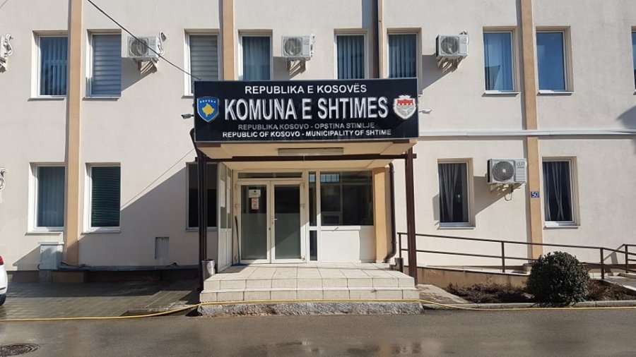 Sot ditë zie në Shtime, pas vdekjes së katër anëtarëve të një familjeje në aksident