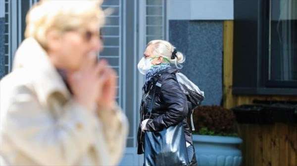 Në Maqedoninë e Veriut propozohet që ora policore të fillojë pas mesnate