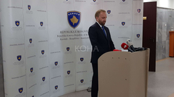 Të premten Kurti raporton në Kuvend për dialogun