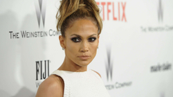 Jennifer Lopez ka nënshkruar marrëveshje bashkëpunimi me Netflixin