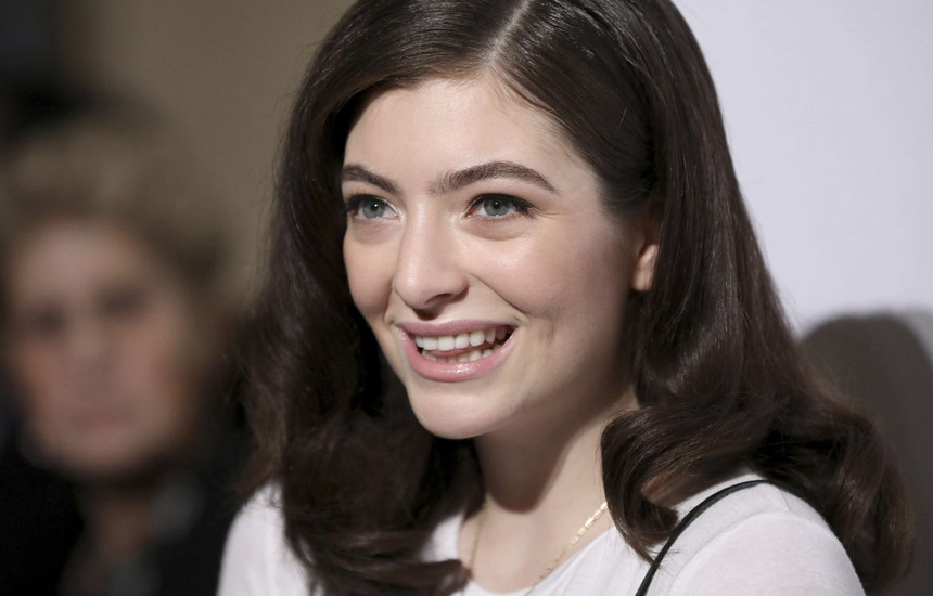 Foto: AP/Associated Press