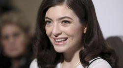 Lorde së shpejti e lanson këngën e re