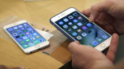 Tri këshilla të thjeshta me të cilat ia zgjasni jetën iPhonet
