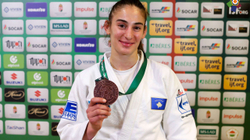 Vlera e madhe e medaljes botërore të Norës