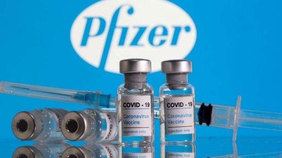 SHBA-ja do t’u dhurojë shteteve të varfra 500 milionë doza të Pfizerit
