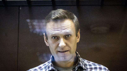 SHBA-ja i kërkon Rusisë që ta lirojë menjëherë Navalnyn