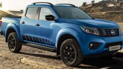 Nissani nga viti i ardhshëm nuk do ta shesë në Evropë modelin Navara