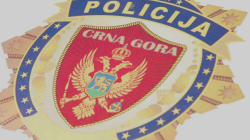 Gjendet trupi i pajetë i ish-komandantit të Policisë në Ulqin