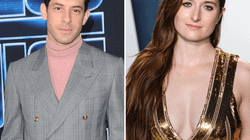 Mark Ronson është fejuar me vajzën e Meryl Streepit