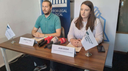 GLPS: Në rastin e hidrocentraleve, Apeli ka vendosur kundër ambientit