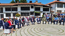 Lidhja Shqiptare e Prizrenit – trashëgimi që duhet bartur ndër breza