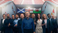 Analistët e BBC-së japin parashikimet e tyre për fituesin e EURO 2020