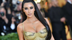 Kim Kardashian po kërkon lidhje të re
