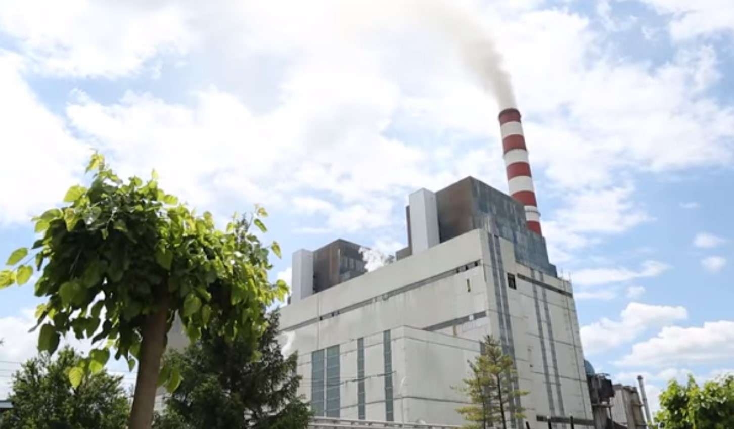 Nisin përgatitjet për investimet në ndërtimin e impiantit për zvogëlimin e NOX-it në TC Kosova B