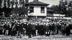 143 vjet nga formimi i Lidhjes së Prizrenit