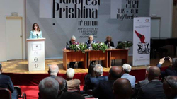 Nagavci: Demonstratat e vitit 1981 ishin kthesa më e rëndësishme e historisë