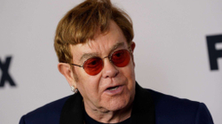 Elton John: Një gjeneratë muzikantësh mund të humbet nga BREXIT-i