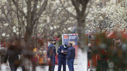 Gjobat e pandemisë rrezikojnë parashkrimin
