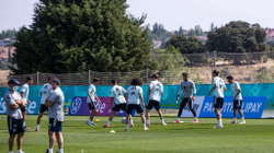 “La Roja” gati për “Euro 2020”, pas tre vjetësh plot telashe