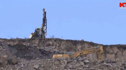 Mbi 160 kërkesa të kompanive minerare, tash një vit s’ka kush i shqyrton