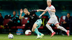 Alioski i dëshpëruar me humbjen, por ka ende shpresë