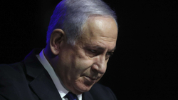 Parlamenti izraelit pritet t’i japë fund sot pushtetit 12-vjeçar të Netanyahut