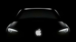 Apple punëson ish-ekzekutivin e BMW-së