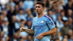 Laporte, dëshira e Athletic Bilbaos