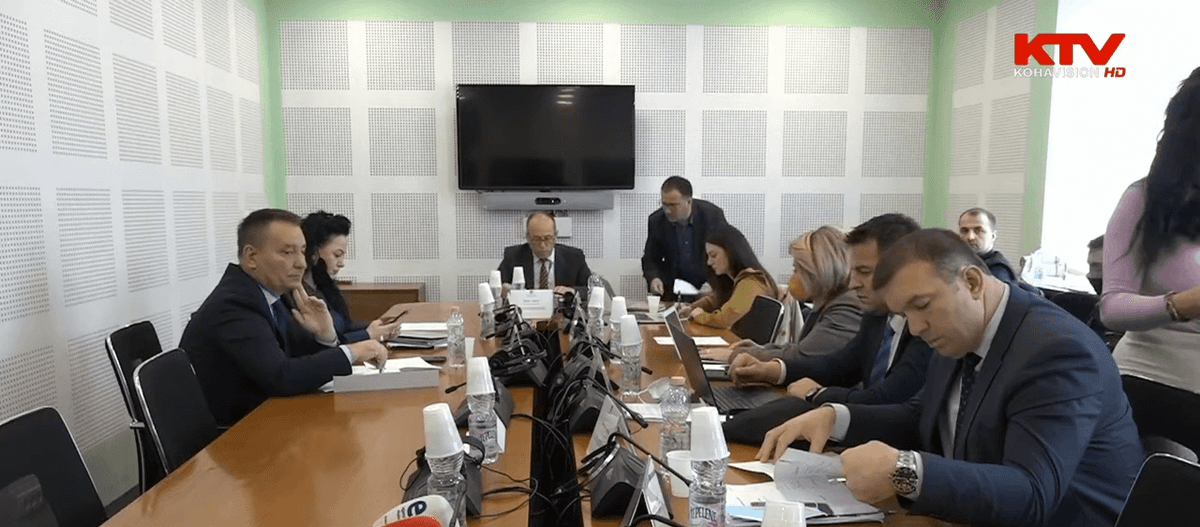 Preview: Mirëpritet përgatitja e ligjit që rregullon funksionimin e kriptovalutave
