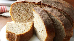 Llojet e bukës që mund të konsumohen nga diabetikët