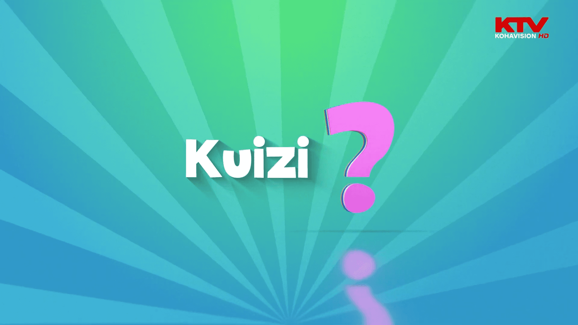 Kuiz: Cili është ushqimi i vetëm që nuk prishet kurrë?