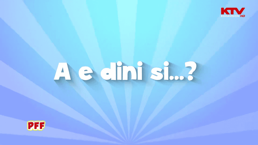 Si funksionojnë pajisjet teknologjike që i përdorim çdo ditë?