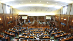 Pasuria e 120 deputetëve kosovarë – 720 milionë euro