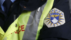 Arrestohen pesë zyrtarë policorë të dyshuar për keqtrajtim gjatë detyrës zyrtare