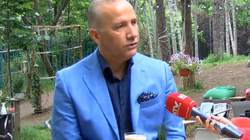 Pacolli: Do i ofroj mundësi të mira kryeqytetit