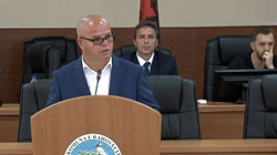 Latifi: Të mos lejojmë që UÇK-ja të hidhet në ankand